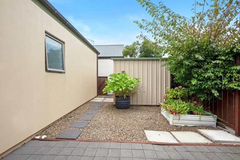 Photo of property in 166 Guys Road, East Tamaki, Auckland, 2013