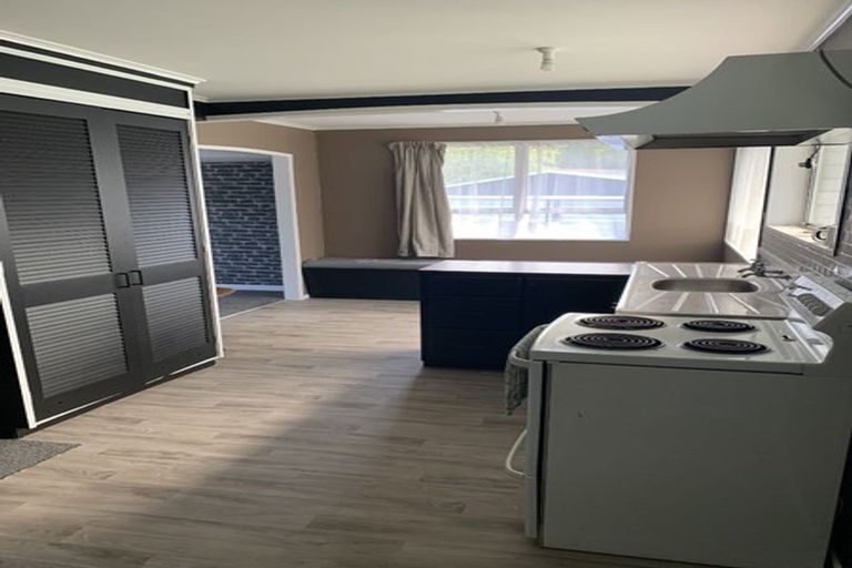 Photo of property in 415 River Road, Kawerau, 3127