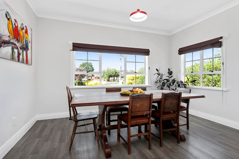 Photo of property in 381 Racecourse Road, Te Awamutu, 3800