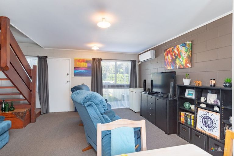 Photo of property in 72 Whakatiki Street, Trentham, Upper Hutt, 5018