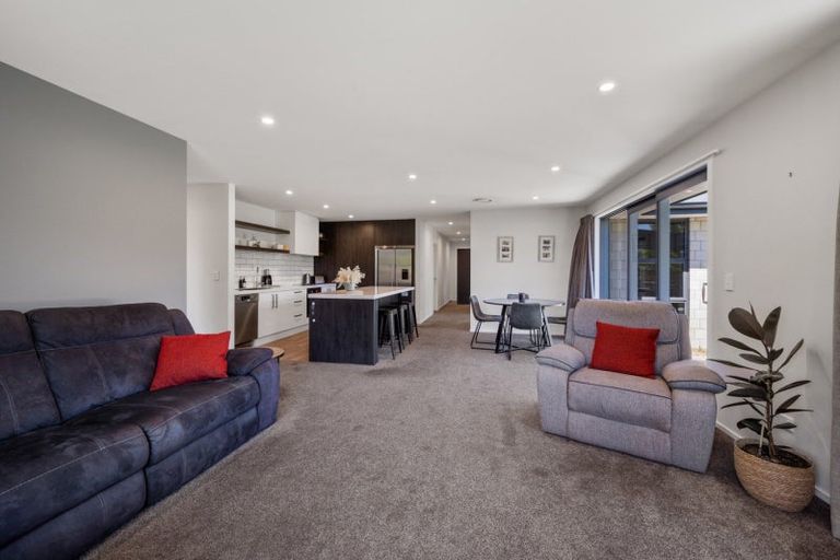 Photo of property in 22 Brooke Place, Alexandra, 9320