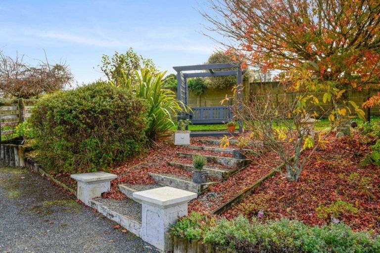 Photo of property in 126a Fryer Road, Hamurana, Rotorua, 3097