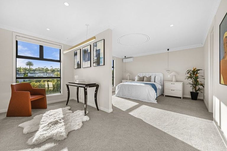 Photo of property in 2/46 Northboro Road, Hauraki, Auckland, 0622