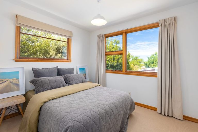 Photo of property in 271 Lake Terrace Road, Shirley, Christchurch, 8061