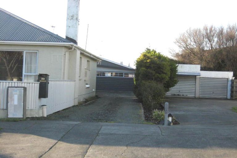 Photo of property in 33 Antrim Street, Windsor, Invercargill, 9810