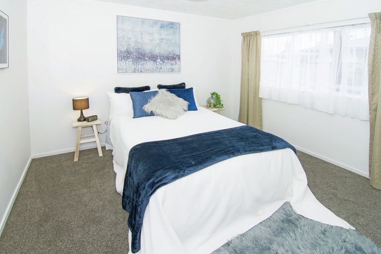 Photo of property in 15 South Road, Kuripuni, Masterton, 5810