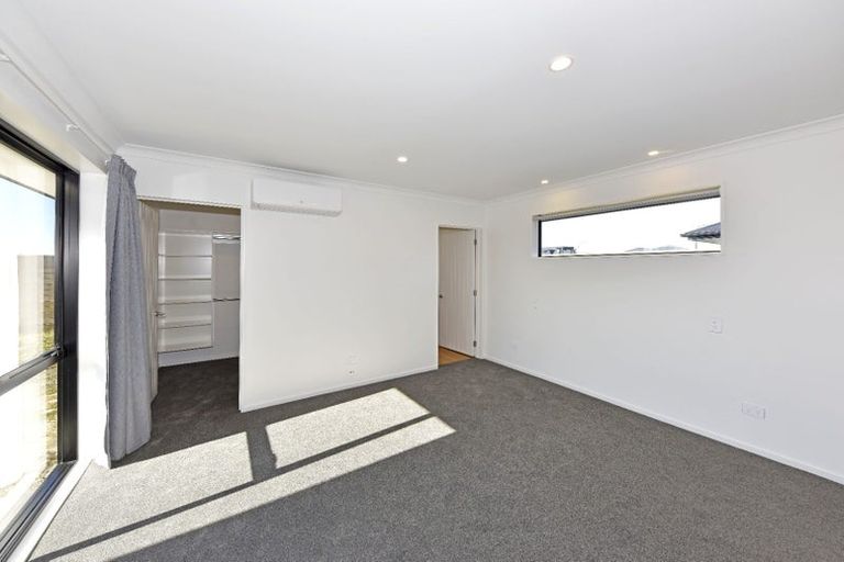Photo of property in 8 Higgins Street, Marewa, Napier, 4110