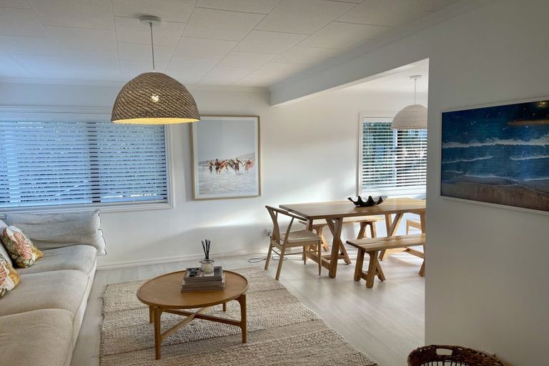 Photo of property in 102 Karaka Place, Matarangi, Whitianga, 3592