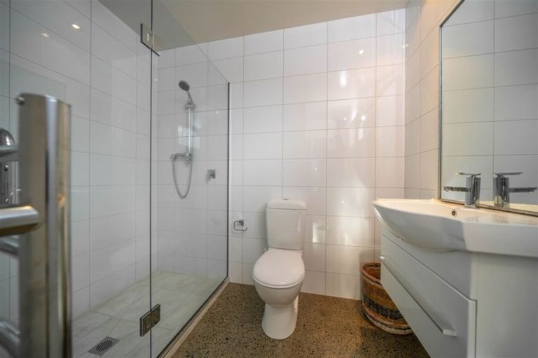 Photo of property in 73a Diamond Avenue, Spreydon, Christchurch, 8024