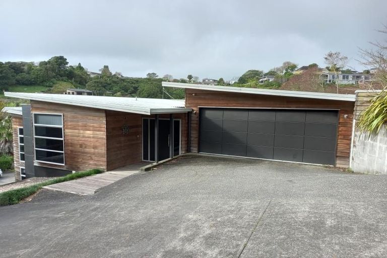 Photo of property in 186d Heta Road, Highlands Park, New Plymouth, 4312
