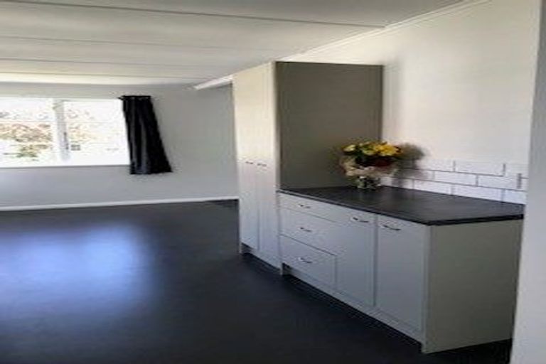 Photo of property in 109 Clinkard Avenue, Glenholme, Rotorua, 3010