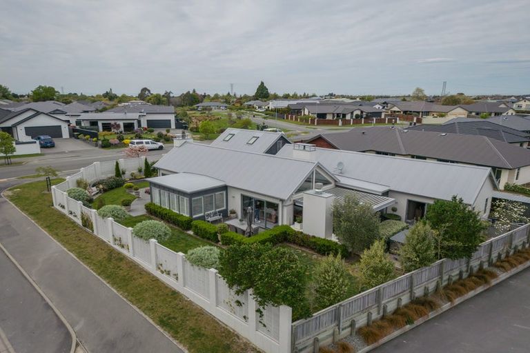 Photo of property in 21 Hunter Hills Drive, Gleniti, Timaru, 7910