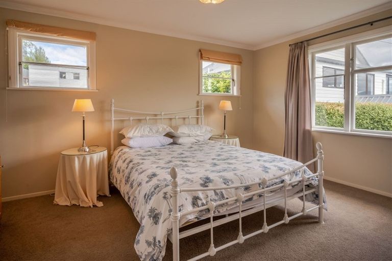 Photo of property in 15 Penlington Place, Akaroa, 7520