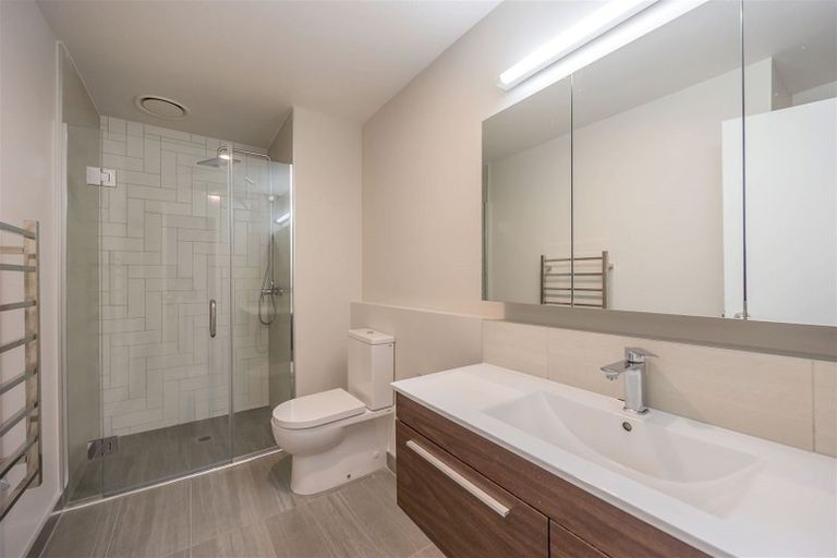 Photo of property in 407/22 Library Lane, Albany, Auckland, 0632