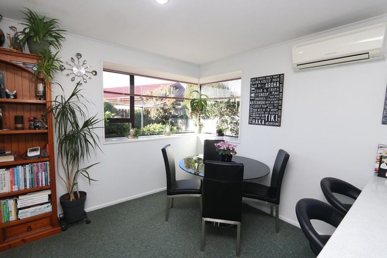 Photo of property in 34 Nixon Street, Tinwald, Ashburton, 7700