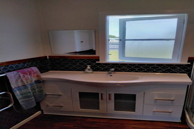 Photo of property in 14 Attlee Place, Feilding, 4702