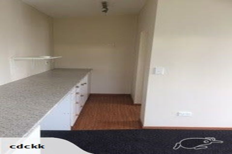 Photo of property in 243b Lyttelton Street, Spreydon, Christchurch, 8024