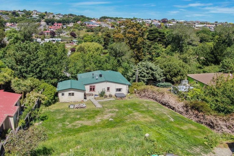 Photo of property in 17 Chelmer Street, Oamaru, 9400