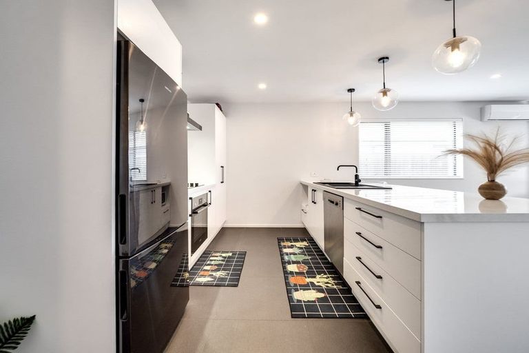 Photo of property in 43 Rannoch Drive, Yaldhurst, Christchurch, 8042