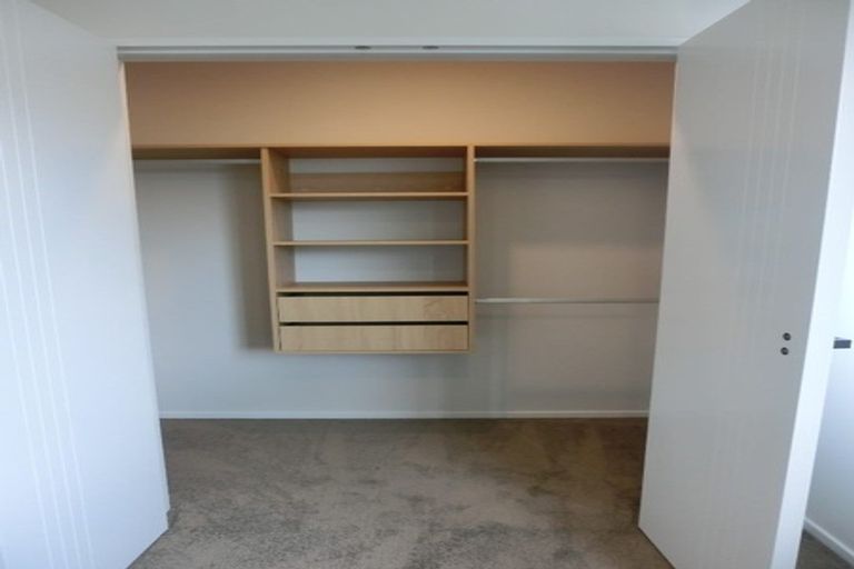 Photo of property in 8/66 Swanson Road, Henderson, Auckland, 0610