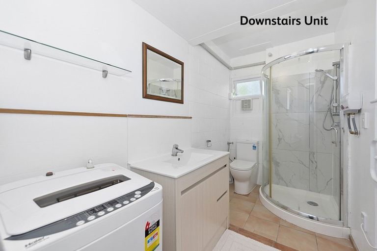 Photo of property in 34 Chedworth Avenue, Chedworth, Hamilton, 3210