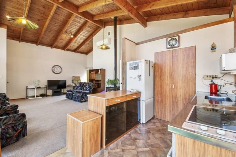 Photo of property in 16 Patikura Place, Turangi, 3334