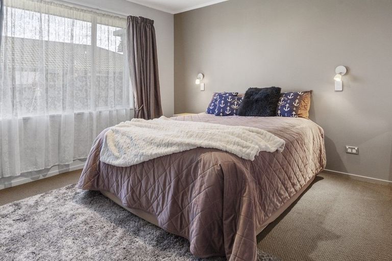 Photo of property in 9 Vining Crescent, Stoke, Nelson, 7011