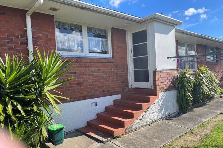 Photo of property in 4/32 Karaka Street, Takapuna, Auckland, 0622