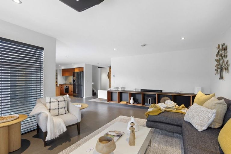 Photo of property in 94 Westminster Street, St Albans, Christchurch, 8014