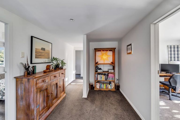 Photo of property in 36 Torlesse Road, West Melton, Christchurch, 7671