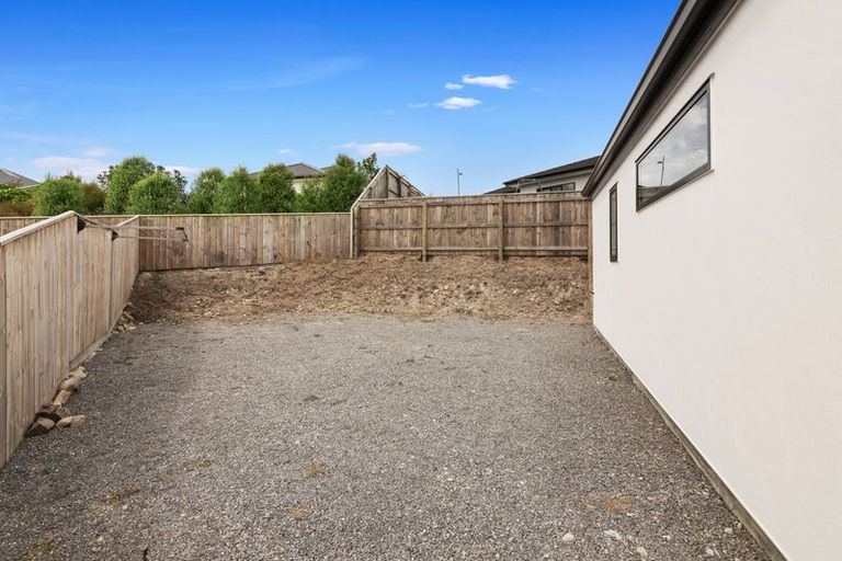 Photo of property in 52 Katania Heights, Brightwater, 7022