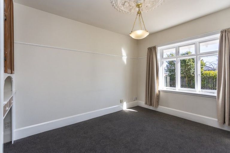 Photo of property in 1/72 Wychbury Street, Spreydon, Christchurch, 8024