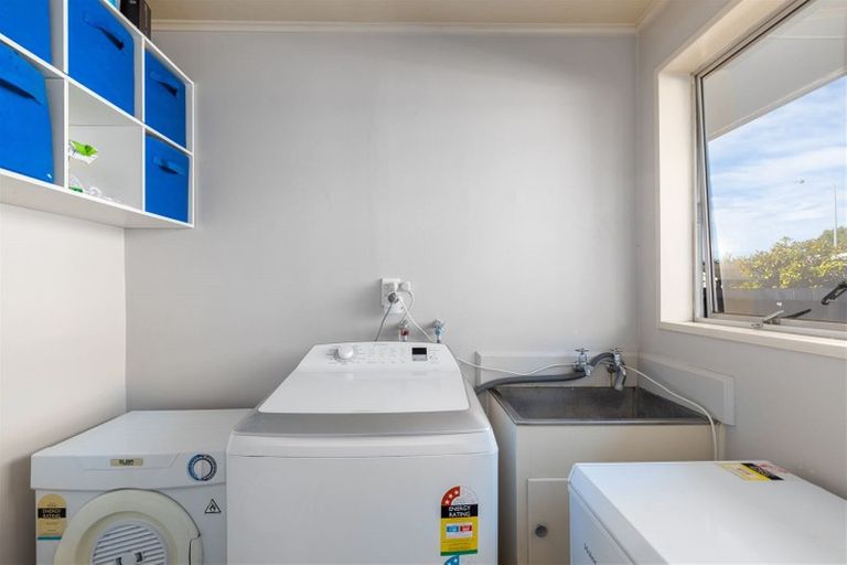 Photo of property in 9 Charnwood Crescent, Bishopdale, Christchurch, 8051