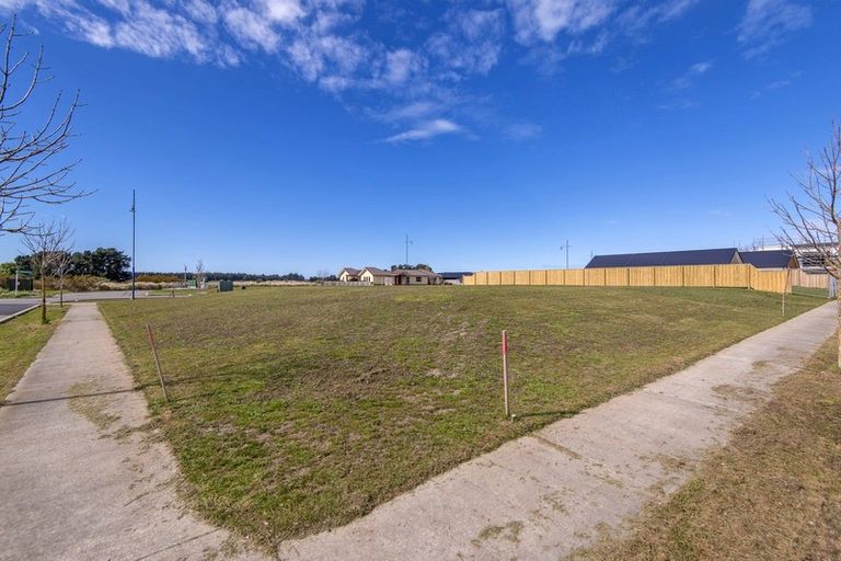 Photo of property in 62 The Esplanade, Pegasus, 7612