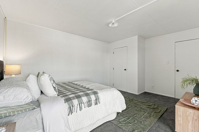 Photo of property in 33 Kent Road, Saint Johns Hill, Whanganui, 4501