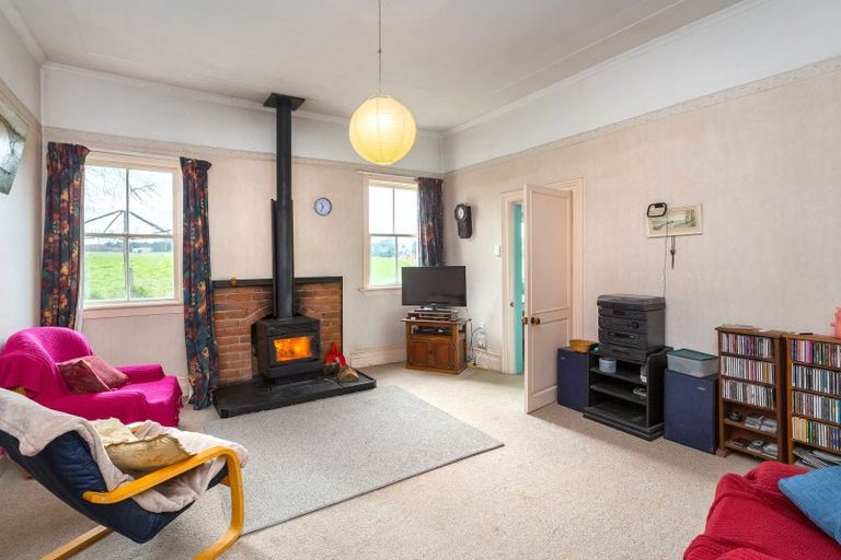 Photo of property in 88 Cobden Road, Carrington, Carterton, 5791