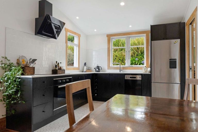 Photo of property in 125 Edward Street, Thames, 3500