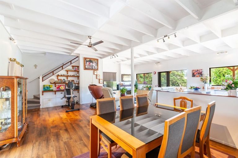 Photo of property in 83 Alcoba Street, Te Kamo, Whangarei, 0112