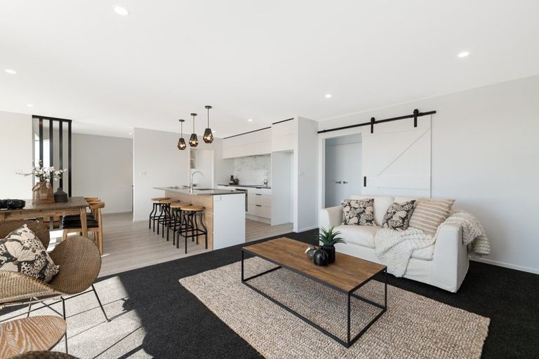 Photo of property in 7 Manotini Way, Pyes Pa, Tauranga, 3112