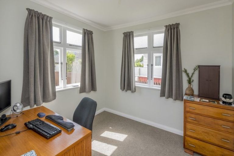 Photo of property in 12 Clark Street, Levin, 5510