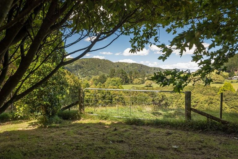 Photo of property in 49 Mangotahi Road, Thames, 3577