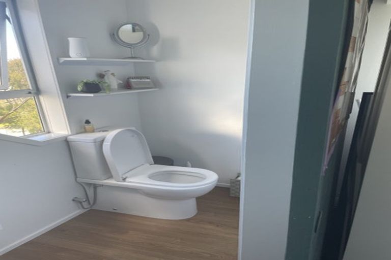 Photo of property in 109 Doubtless Bay Drive, Karikari Peninsula, 0483