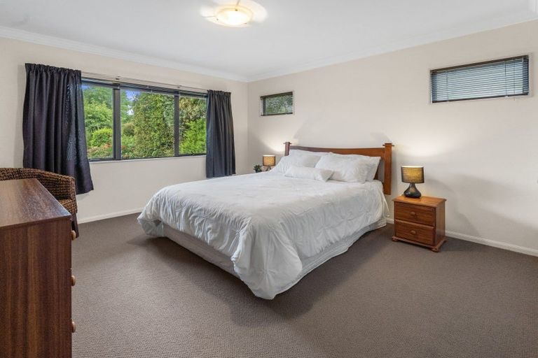Photo of property in 58 Westmorland Rise, Bethlehem, Tauranga, 3110