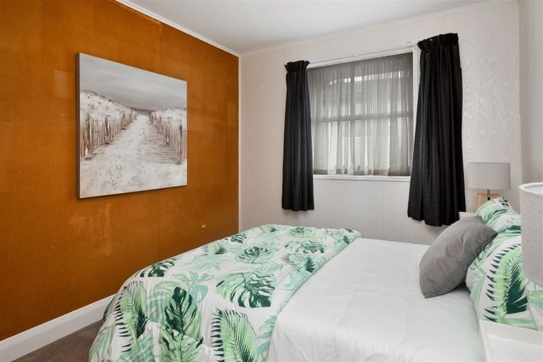 Photo of property in 205 Douglas Avenue, Te Awamutu, 3800