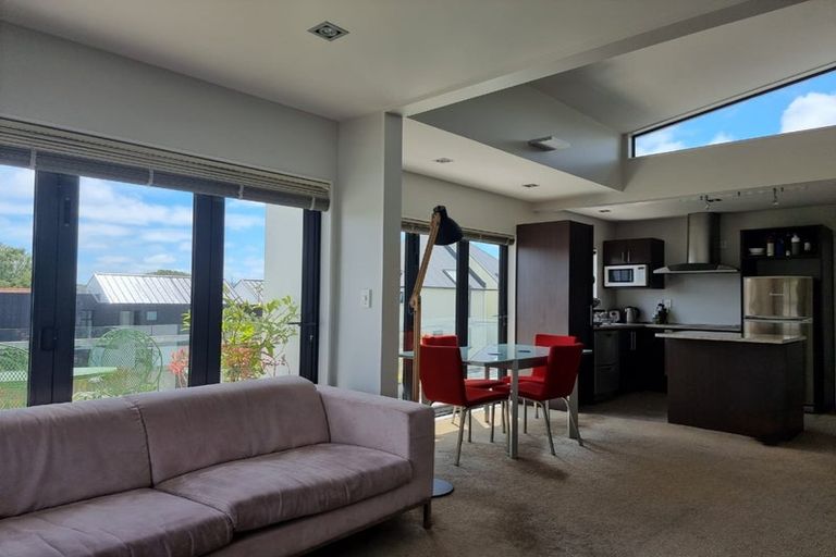Photo of property in 5/65 Carlton Mill Road, Merivale, Christchurch, 8014