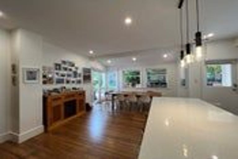 Photo of property in 23 Lancaster Street, Karori, Wellington, 6012