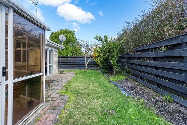 Photo of property in 8b Tilsley Street, Glenholme, Rotorua, 3010
