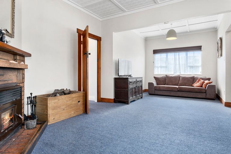 Photo of property in 381 Racecourse Road, Te Awamutu, 3800