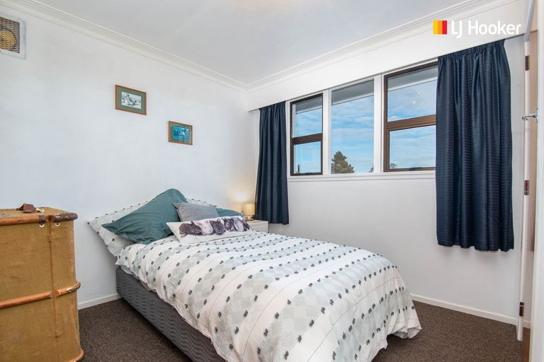 Photo of property in 5 Duthie Street, Milton, 9220