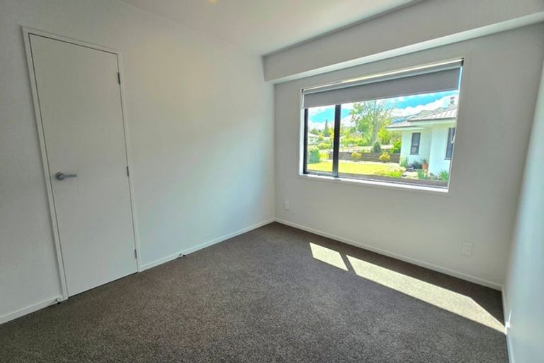 Photo of property in 11a Aroha View Avenue, Te Aroha, 3320